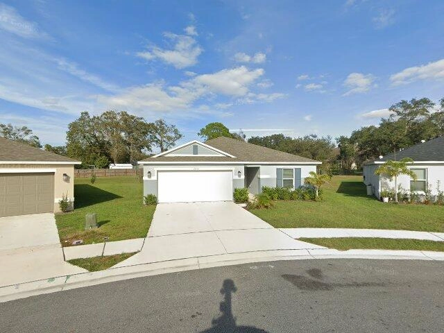 House image located at Lakeland, FL 33813