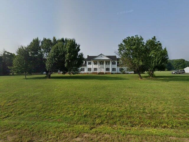 House image located at Mechanicsville, VA 23116