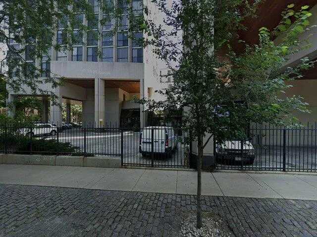 House image located at Chicago, IL 60614