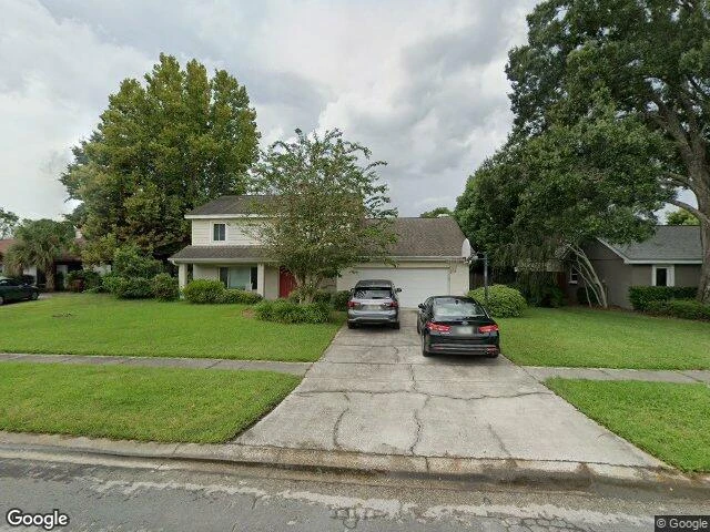 House image located at Tampa, FL 33624