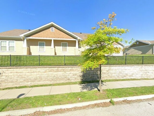 House image located at Louisville, KY 40212