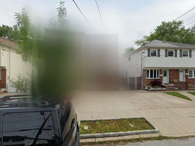 House image located at Staten Island, NY 10306