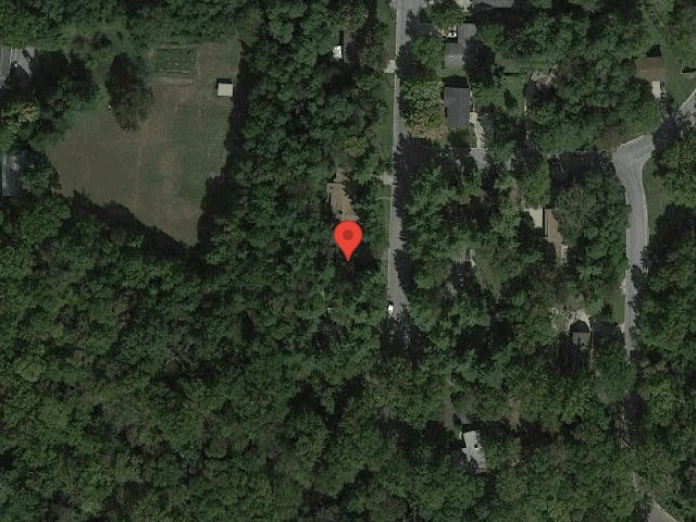 House image located at Richmond, IN 47374