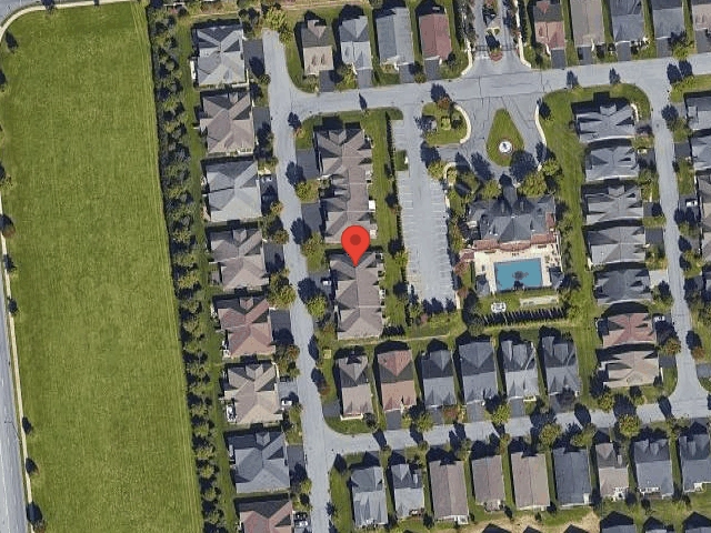 House image located at Bethlehem, PA 18017