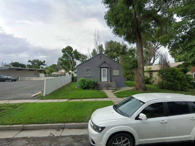 House image located at Fort Morgan, CO 80701