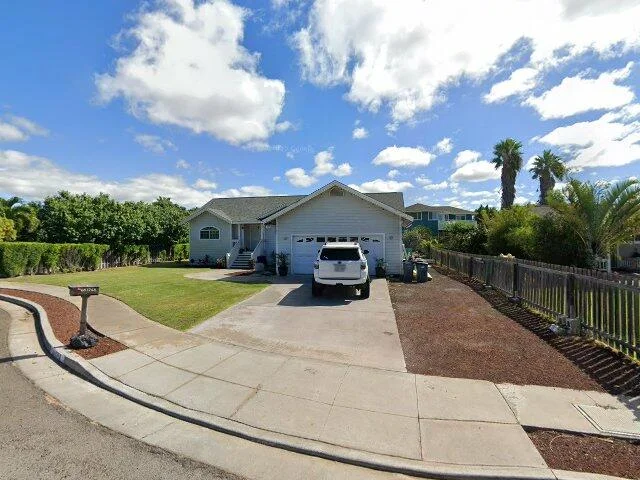 House image located at Waikoloa, HI 96738