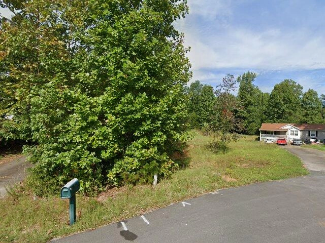 House image located at Murrayville, GA 30564