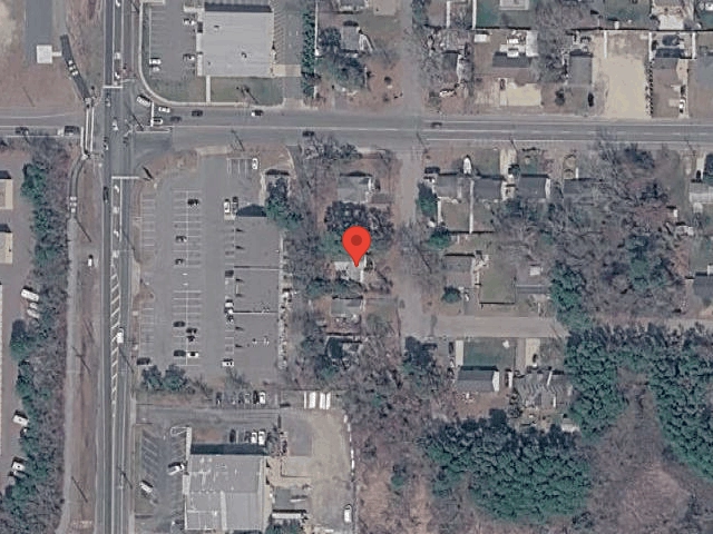 House image located at Kingsport, TN 37665