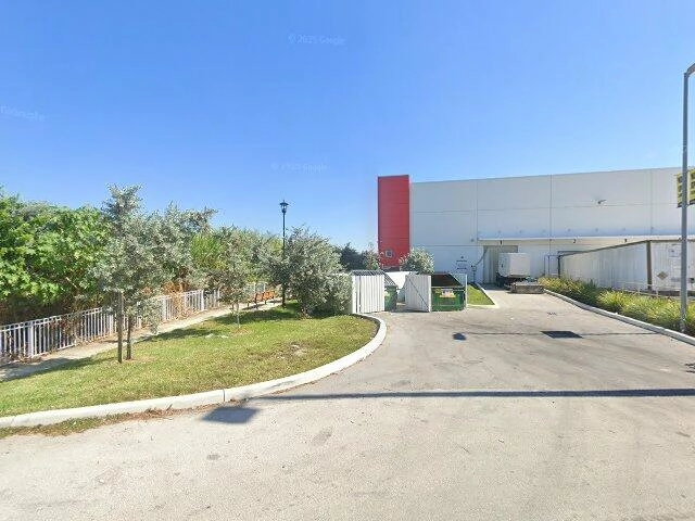 House image located at Hialeah, FL 33018