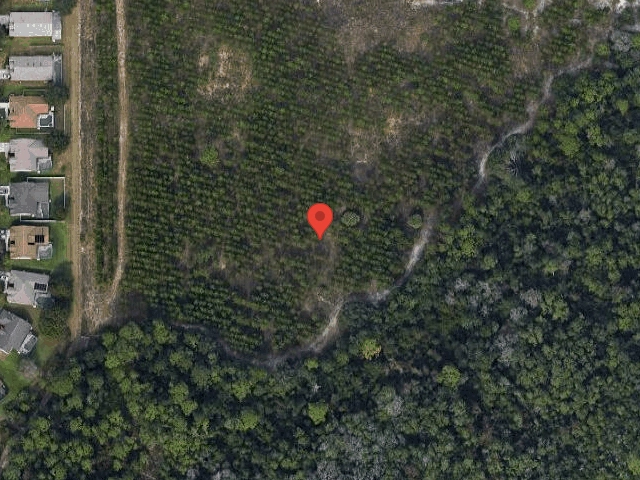 House image located at Clermont, FL 34714