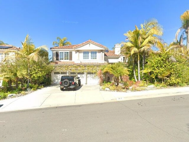 House image located at San Diego, CA 92130