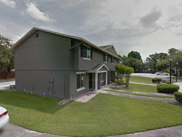 House image located at Winter Springs, FL 32708