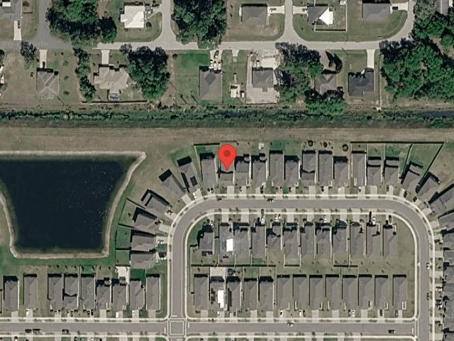 House image located at Palm Bay, FL 32909