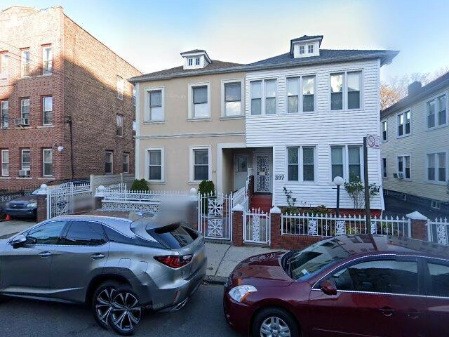 House image located at Jacksonville, FL 32208