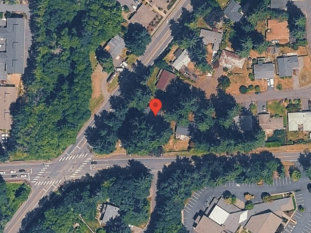 House image located at Gig Harbor, WA 98335