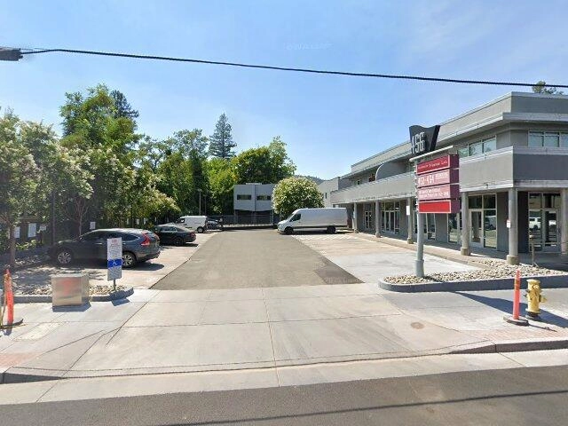 House image located at Elgin, IL 60123