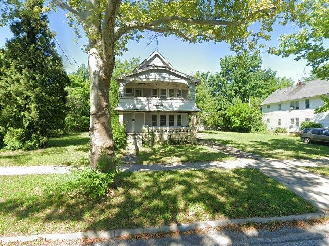 House image located at Cleveland, OH 44120