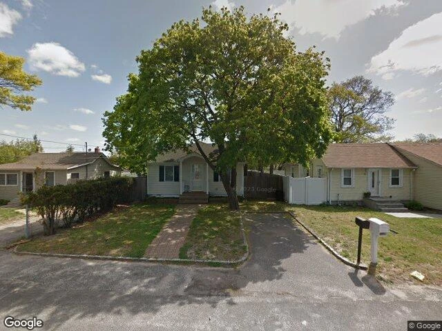 House image located at Patchogue, NY 11772