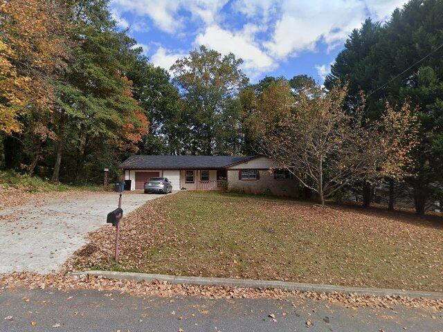 House image located at Lawrenceville, GA 30044