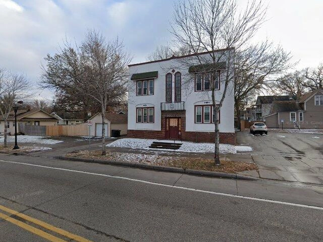 House image located at Minneapolis, MN 55411