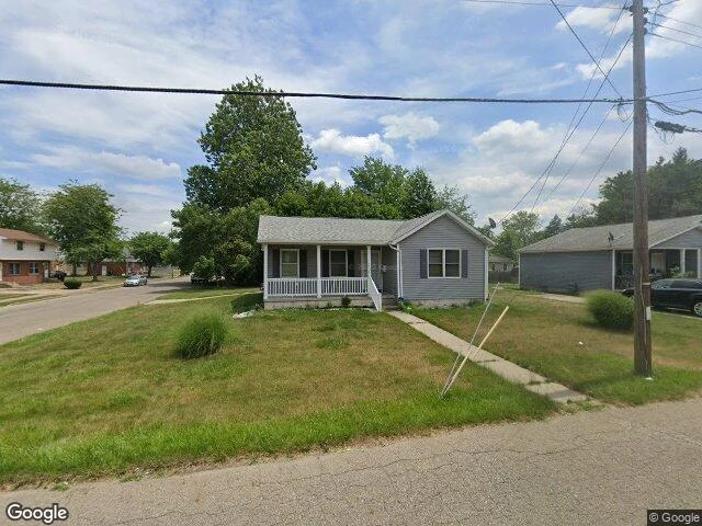 House image located at Canton, OH 44705