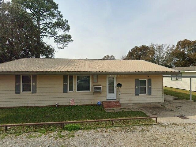 House image located at New Iberia, LA 70560