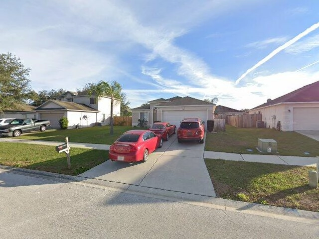 House image located at Plant City, FL 33563