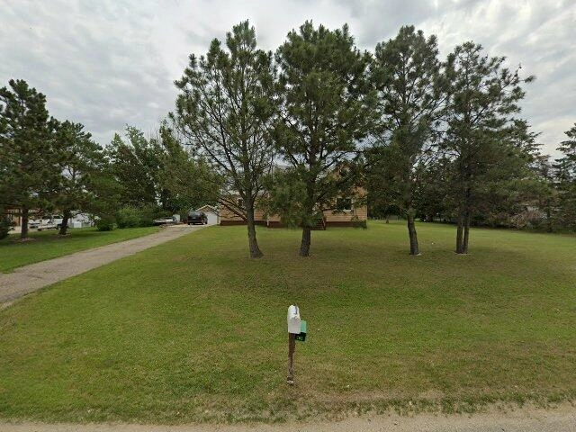 House image located at Minot, ND 58701