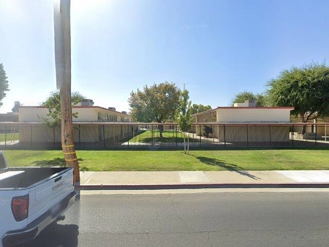 House image located at Indianapolis, IN 46219