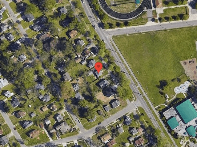 House image located at Norfolk, VA 23513