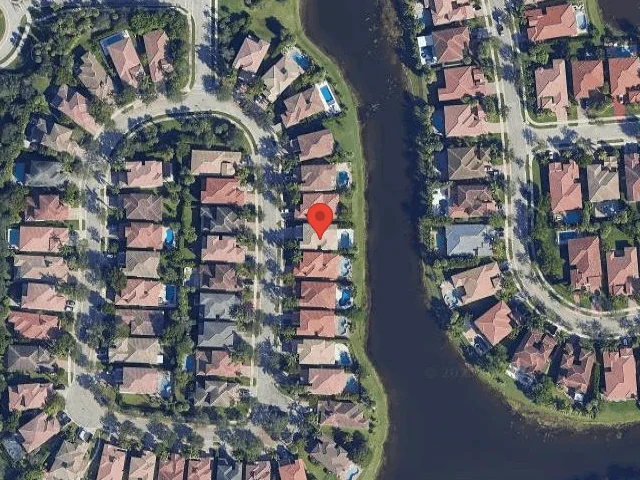 House image located at Pompano Beach, FL 33076