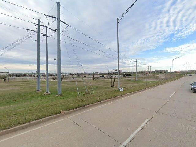 House image located at Monroe, MI 48162