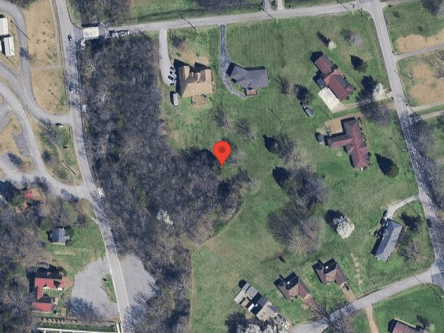 House image located at Nashville, TN 37218