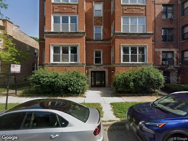 House image located at Chicago, IL 60615