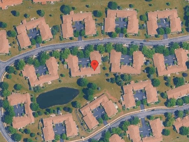 House image located at Plainfield, IL 60544