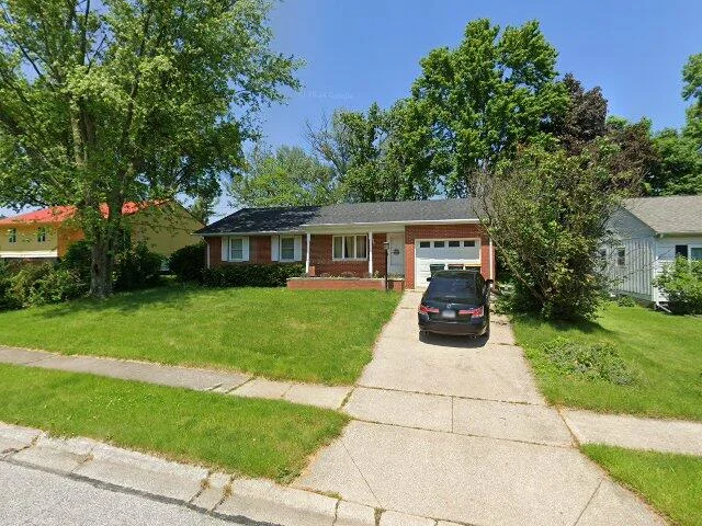 House image located at Valparaiso, IN 46385