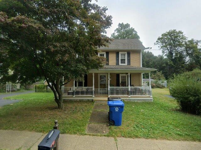 House image located at Atlantic Highlands, NJ 07716