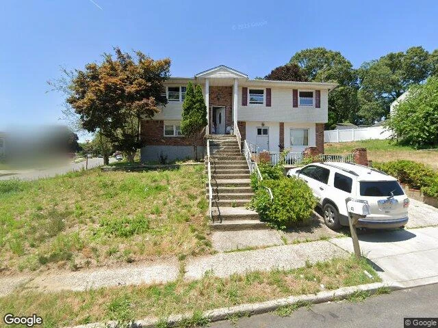 House image located at Selden, NY 11784