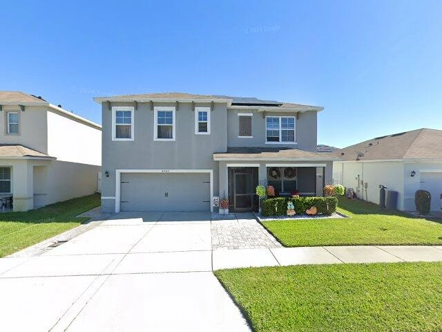 House image located at Winter Haven, FL 33881