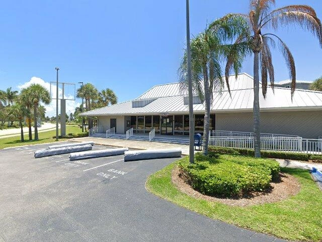 House image located at Stuart, FL 34996