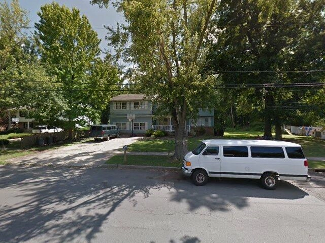 House image located at Trenton, NJ 08619