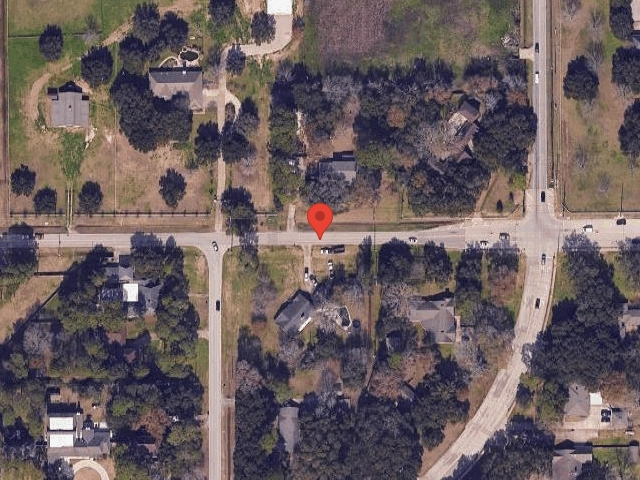 House image located at Greenwood, SC 29646