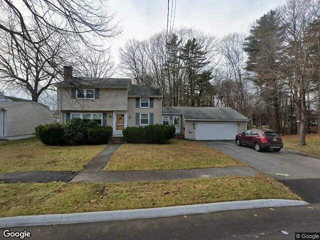 House image located at Portland, ME 04102