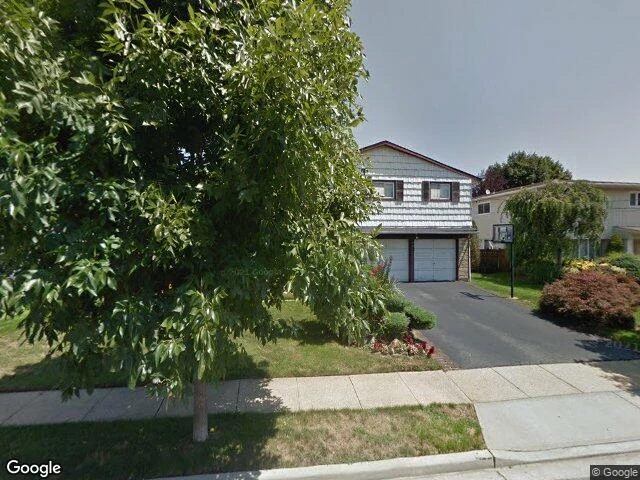 House image located at Merrick, NY 11566