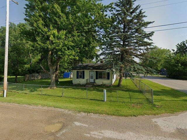 House image located at Saginaw, MI 48601