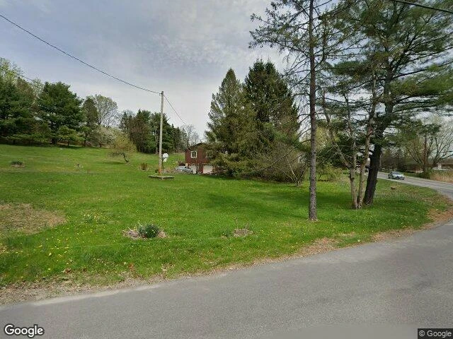 House image located at Warwick, NY 10990