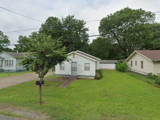 House image located at Huntsville, AL 35811