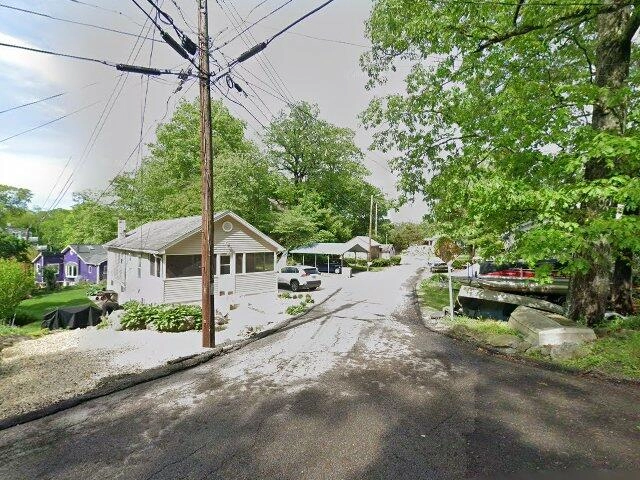 House image located at Coventry, CT 06238