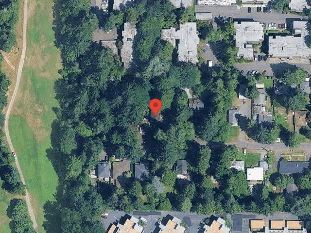 House image located at Seattle, WA 98125