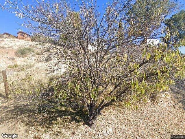 House image located at Wofford Heights, CA 93285
